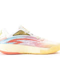 Anta Kai 3 “Chinese New Year”