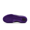 NIKE KOBE 9 EM LOW PROTRO PURPLE DYNASTY