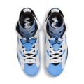 Air Jordan 6 Retro 'UNC Home'