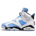 Air Jordan 6 Retro 'UNC Home'