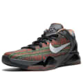 Kobe 7 Midnight