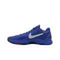 Nike Kobe 5 Protro Dodgers