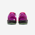 Nike Kobe 8 Protro “Mambacurial”