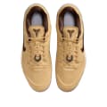Kobe 8 EXT Protro 'Siempre Hermanos