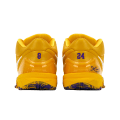Kobe 4 Draft Day Lakers