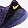 Nike Kobe 3 Low Protro “FC Barcelona”