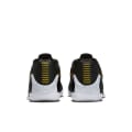 NIKE KOBE 9 EM LOW PROTRO BLACK UNIVERSITY GOLD