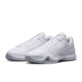 Nike Kobe 10 Protro Halo