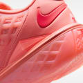 Nike Kobe 3 Protro Atomic Pink