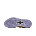 ANTA KAI 3 "KAI Mentality"