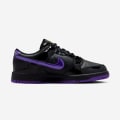 Kobe Bryant x Nike Dunk Low Protro “FC Barcelona”