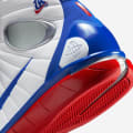 Nike Air Zoom Huarache 2K4 'All-Star'