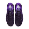 NIKE KOBE 9 EM LOW PROTRO PURPLE DYNASTY