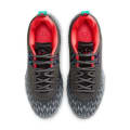 NIKE ST CHARGE IRON GREY