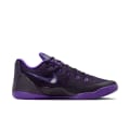 NIKE KOBE 9 EM LOW PROTRO PURPLE DYNASTY