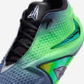 Nike Ja 4 “Nightmare”