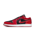 AIR JORDAN 1 LOW REVERSE BRED