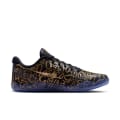 Kobe 11 Mamba Day
