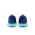 Nike Ja 3