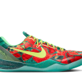 Kobe 8 What The