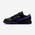 Kobe Bryant x Nike Dunk Low Protro “FC Barcelona”
