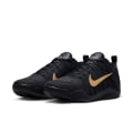 Kobe 11 Fade to Black