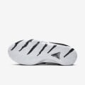 Nike Ja 1 “White/Black”
