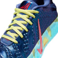 Nike Ja 3
