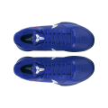 Nike Kobe 5 Protro Dodgers