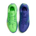 Nike GT Cut 1 Sprite