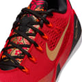 NIKE KOBE 9 EM LOW PROTRO CHINA