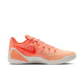 NIKE KOBE 9 EM LOW PROTRO WNBA