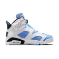 Air Jordan 6 Retro 'UNC Home'