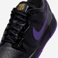 Kobe Bryant x Nike Dunk Low Protro “FC Barcelona”