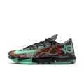 Kd 6