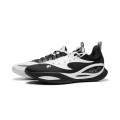 Dlo 2 "Yin Yang"