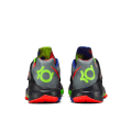 Nike KD IV 'Nerf'
