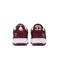 NIKE KOBE AIR FORCE 1 LOW LOWER MERION AWAY