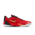 NIKE KOBE 9 EM LOW PROTRO CHINA