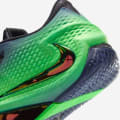 Nike Ja 4 “Nightmare”