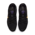 NIKE KOBE 9 EM LOW PROTRO BLACK UNIVERSITY GOLD