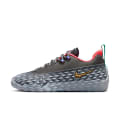 NIKE ST CHARGE IRON GREY