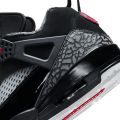 Spizike Low