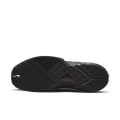 Kobe 3 Low Protro "Mambacita"