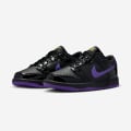 Kobe Bryant x Nike Dunk Low Protro “FC Barcelona”