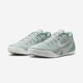 Nike Kobe 9 Elite Low Protro “Steam”