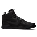 Nike court borough mid winter