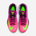 Nike Kobe 8 Protro “Mambacurial”