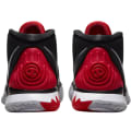 Nike Kyrie 6 Bred