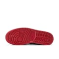 AIR JORDAN 1 LOW REVERSE BRED